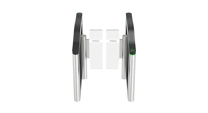 Lobby Turnstiles suppliers