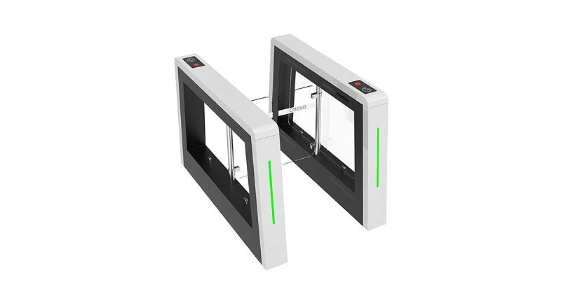 Medical Center Turnstile suppliers
