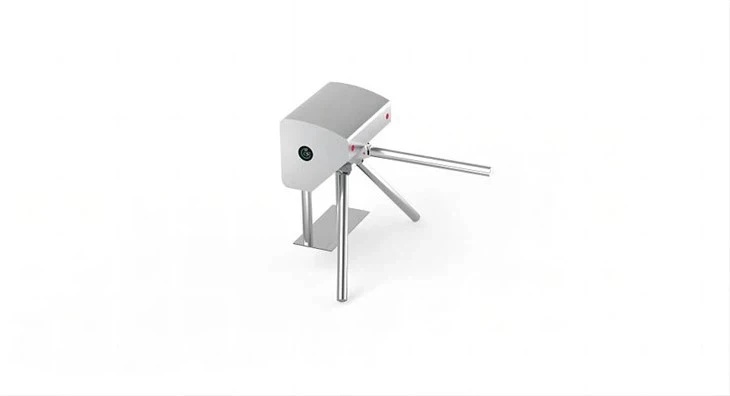 Swimming Pool Turnstile factory